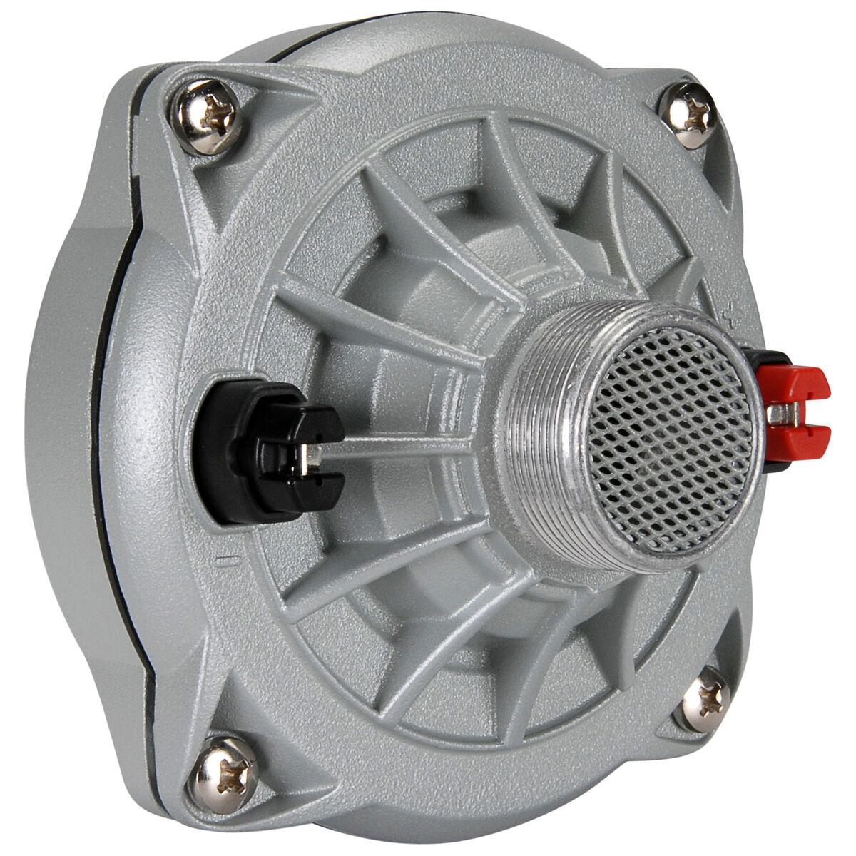 JBL Selenium D250-X GW 1